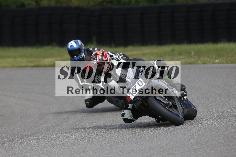 /19 06.06.2026  TZ Motorsport ADR/Gruppe rot/170